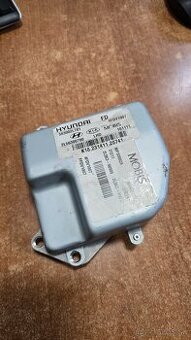 Riadiaca jednotka riadenia / volantovej tyče Hyundai i30