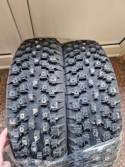 OFFROAD PNEU 185/65 R15 RALLYE