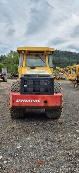 Valec DYNAPAC VV CA 280