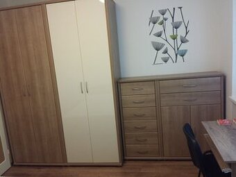 Prenájom nepriechodnej izby v Trnave