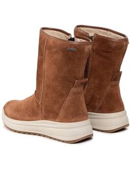 Nové dámske goratexové čižmy ARA -veľ. 40