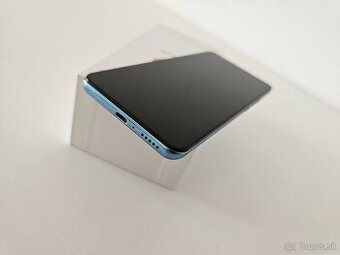 Xiaomi 12T Pro 256GB