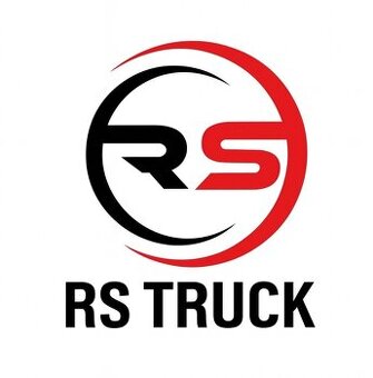 Hľadám priestor na prenájom na opravu áut.