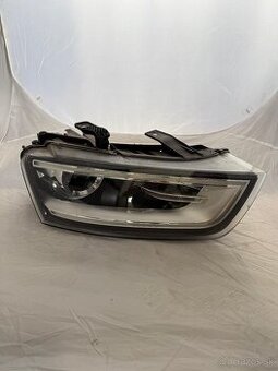 Predám svetlo Audi Q3