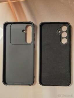 2ks puzdro na Samsung A55