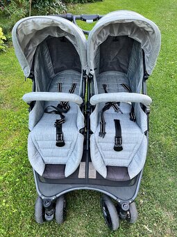 Valcobaby snap ultra duo - 1