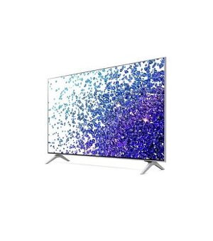 LG 43NANO773PA (43'' LG NanoCell TV)