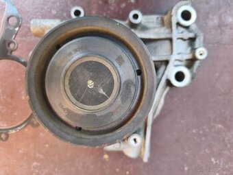 Vodné čerpadlo originál GM