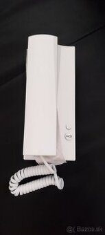 Tesla Elegant bytový telefón