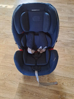 Autosedacka Espiro Kappa - 1