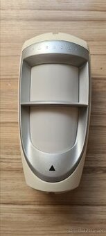 Vonkajši pohybový senzor Paradox PMD85