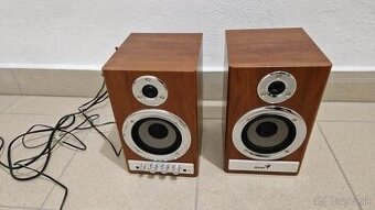 Reproduktory Genius (SP-HF1100X)