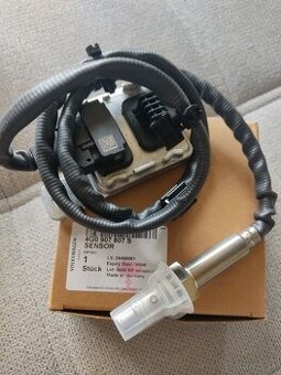 VW AUDI SEAT SKODA NOX SENZOR 8R0907807R 2.0TDI 3.0TDI NS11A