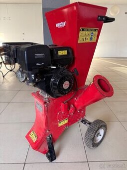 svetlo a nahradne diely