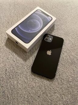 Apple Iphone 12 64GB