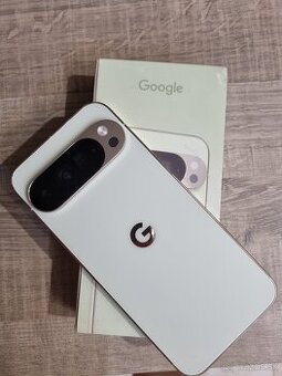 Google Pixel 10 Pro XL 256Gb zeleny aj vymenim