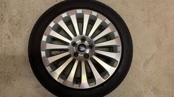 Originál Ford r17