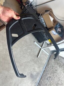 Harley davidson pan america