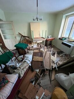 Drevo, palivove drevo