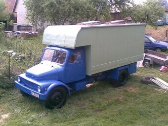 Praga s5t skrina ,Telefon-0918997289.