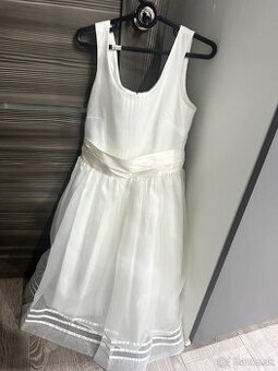 Slávnostne saty Next