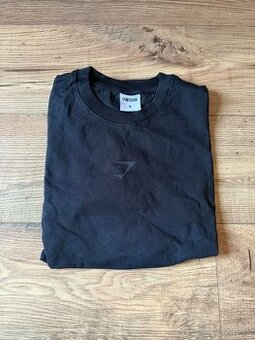 Gymshark Power T-Shirt, veľkosť M