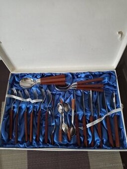 RETRO PRIBOR ROSTEX-TOP STAV