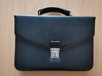 Pánska taška diplomatka