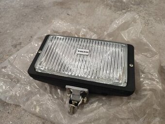 Volvo FH, FM 12,13,16. Renault premium, magnum