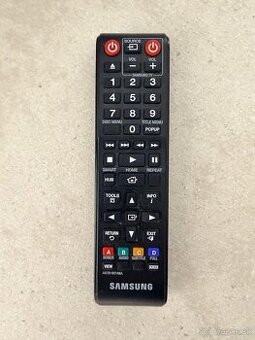 Ovládač Samsung AK59-00148A