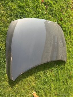 Hyundai i 30 III kapota. 66400-G4000