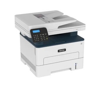 Predam tlaciaren Xerox b225