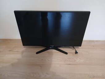 TV LED TECHNIKA 82cm