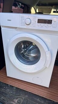 Práčka ViVAX