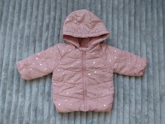 Oblečenie 68 (6-9m)