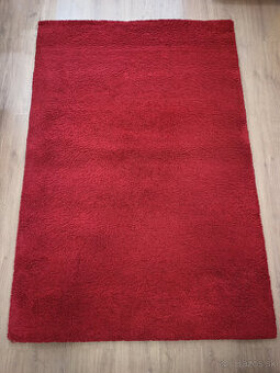 Koberec ÅDUM 133x195cm