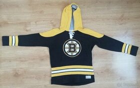 Detská mikina Boston Bruins