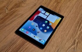 Apple iPad Air 2 128gb cellular