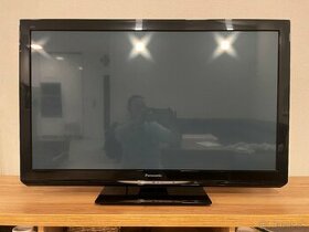 Panasonic TV uhlopriecka 107 cm (42”)