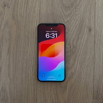 iPhone 12 Pro Max 256 GB