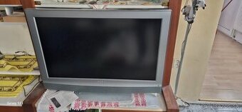 Sony TV