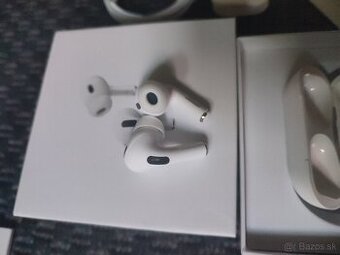Apple airpods pro 2