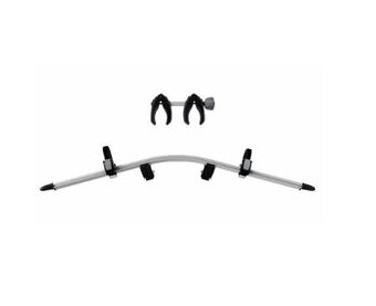 Adaptér Thule Velocompact 926-1 na 4. bicykel