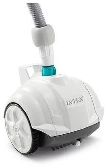 Bazénový vysávač poloautomatický ZX 50 - Intex 28007