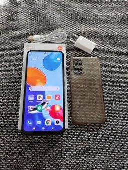✓✓✓ Xiaomi Redmi Note 11 ✓✓✓