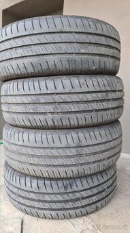 Nexen N'blue S 205/55 R16 91V DOT 49/23
