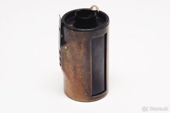 Kanister Leica