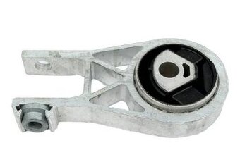 1363377080 - Ulożenie motora BOXER-JUMPER-DUCATO 2006--