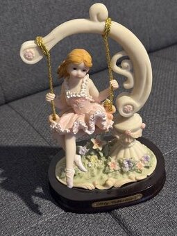 Lili collection -12€