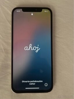 IPHONE 12PRO 128GB